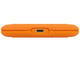 Външни HDD 2TB LaCie Rugged
