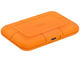 Външни HDD 2TB LaCie Rugged