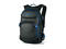 Чанти за Лаптопи Раница Dakine HELI PRO BLACKOUT 20L FW13