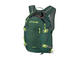 Чанти за Лаптопи Раница Dakine HELI PRO BLACKOUT 20L FW13