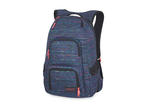 Чанти за Лаптопи Раница Dakine JEWEL 26L FW13,