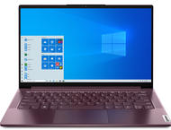 Лаптопи Lenovo Yoga Slim 7 14"