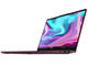 Лаптопи Lenovo Yoga Slim 7 14"