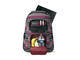 Чанти за Лаптопи Раница Dakine JEWEL 26L FW13,,