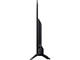 Телевизори Sony KDL-32WE615