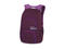 Чанти за Лаптопи Раница Dakine JEWEL 26L FW13, червена