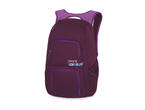 Чанти за Лаптопи Раница Dakine JEWEL 26L FW13, червена