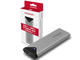 Джаджи AXAGON Кутия за M.2 NVMe 42-80mm