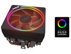 Охладители Охладител AMD