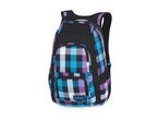 Чанти за Лаптопи Раница Dakine JEWEL 26L FW13