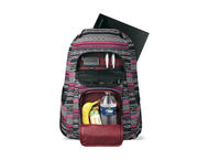 Чанти за Лаптопи Раница Dakine JEWEL 26L FW13