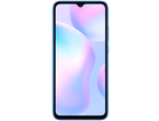 Смартфони Xiaomi Redmi 9A 32GB, EEA Sky Blue