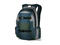 Чанти за Лаптопи Раница Dakine MISSION 25L FW13 610934777802