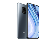 Смартфони Xiaomi Redmi Note 9 Pro 128GB Interstellar Grey (EEA)