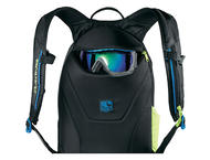 Чанти за Лаптопи Раница Dakine MISSION 25L FW13 610934777802
