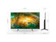 Телевизори Sony KD-43XH8077
