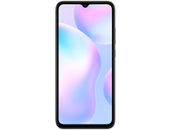 Смартфони Xiaomi Redmi 9A 32GB, EEA Granite Gray