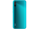 Смартфони Xiaomi Redmi 9AT 2/32GB, Peacock Green