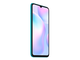Смартфони Xiaomi Redmi 9AT 2/32GB, Peacock Green