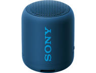 Колони Sony SRS-XB12 , в синьо