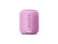 Колони Sony SRS-XB12 , в лилаво