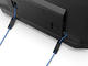 Телевизори Sony KDL-43WF665