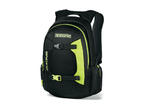 Чанти за Лаптопи Раница Dakine MISSION 25L FW13