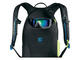 Чанти за Лаптопи Раница Dakine MISSION 25L FW13