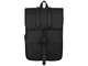 Чанти за Лаптопи Hama "Perth" Notebook Backpack, 15.6 в черно