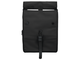 Чанти за Лаптопи Hama "Perth" Notebook Backpack, 15.6 в черно