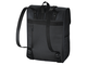 Чанти за Лаптопи Hama "Perth" Notebook Backpack, 15.6 в черно