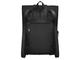 Чанти за Лаптопи Hama "Perth" Notebook Backpack, 15.6 в черно