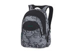 Чанти за Лаптопи Раница Dakine PROM 25L FW13  610934780987
