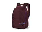 Чанти за Лаптопи Раница Dakine PROM 25L FW13