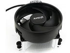Охладители Охладител AMD Spire