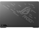 Лаптопи ASUS ROG Zephyrus G14 GA401IV-HE159T