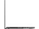 Лаптопи ASUS ROG Zephyrus G14 GA401IV-HE159T