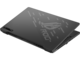 Лаптопи ASUS ROG Zephyrus G14 GA401IV-HE159T