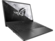 Лаптопи ASUS ROG Zephyrus G14 GA401IV-HE159T