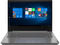 Лаптопи Lenovo V14