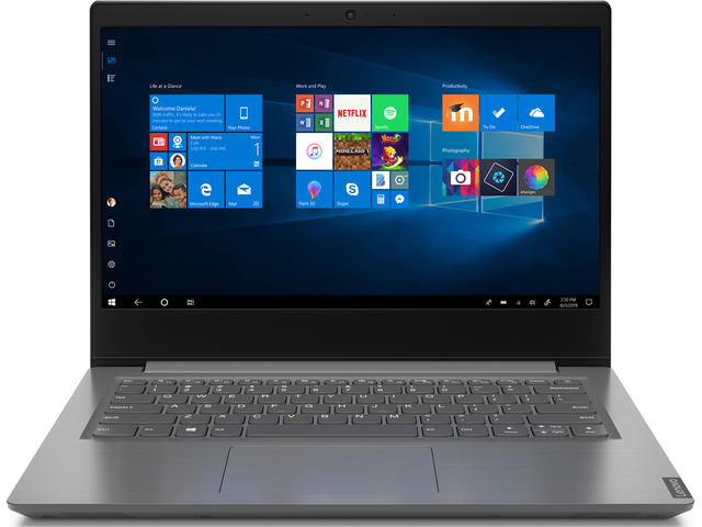 Лаптопи Lenovo V14