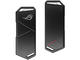 Джаджи Чекмедже за диск ASUS ROG Strix Arion