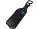 Джаджи Чекмедже за диск ASUS ROG Strix Arion