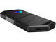 Джаджи Чекмедже за диск ASUS ROG Strix Arion