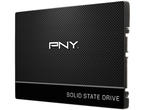 SSD 240GB PNY CS900 SATA