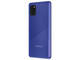 Смартфони Samsung Galaxy A31 64GB Dual SIM, Blue