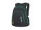 Чанти за Лаптопи Раница Dakine 101 29L FW1