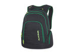 Чанти за Лаптопи Раница Dakine 101 29L FW1