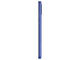 Смартфони Samsung Galaxy A31 64GB Dual SIM, Blue