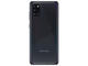 Смартфони Samsung Galaxy A31 64GB Dual SIM, Black